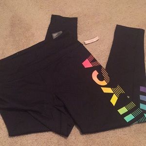 Old style VSX knockout tight